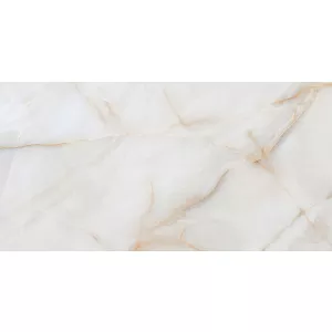 Керамогранит ITC ceramic Ariston Onyx Sugar 120х60 см