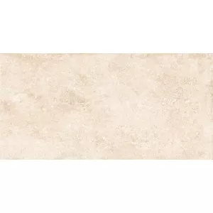 Керамический гранит Eurotile Ceramica Verbier light 532 vrh2bg 120х60 см