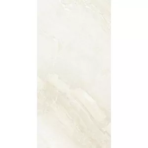 Настенная плитка Eurotile Istambul Light Beige 60х30 см