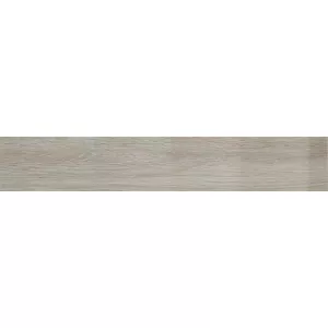 Керамогранит ITC ceramic Desert Wood Crema Matt 120x20 см