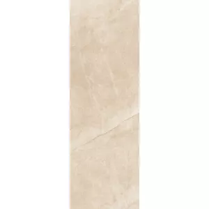 Плитка настенная Eurotile Ceramica Diamonds beige 161 DIM3BG 89,5х29,5 см