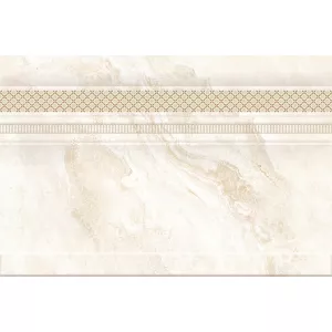 Плинтус Eurotile Ceramica Crystile 70 29,5х20 см