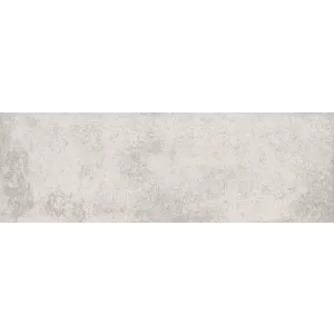 Плитка настенная Eurotile Ceramica Baltimore 754 BTO1WT 100х32,5 см