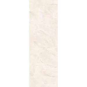 Плитка настенная Eurotile Ceramica Ermitage light 581 EMU1BG 1,32 м2 89,5х29,5 см